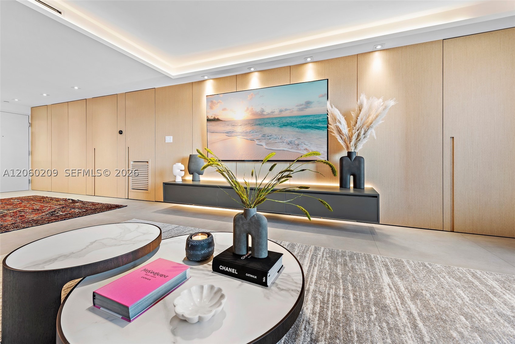 image Roney Palace5