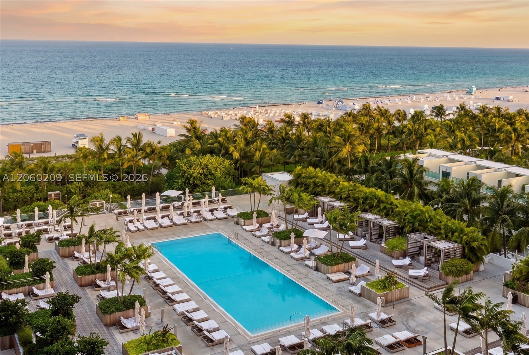 image Roney Palace59