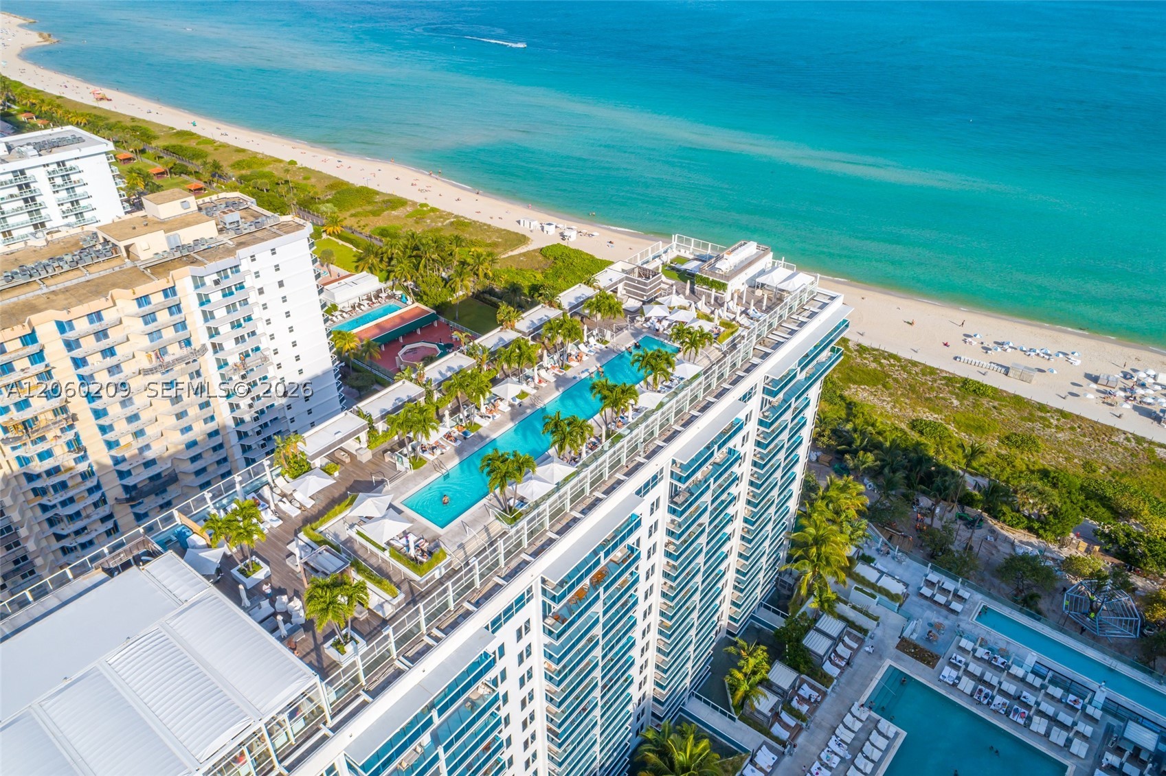 image Roney Palace67