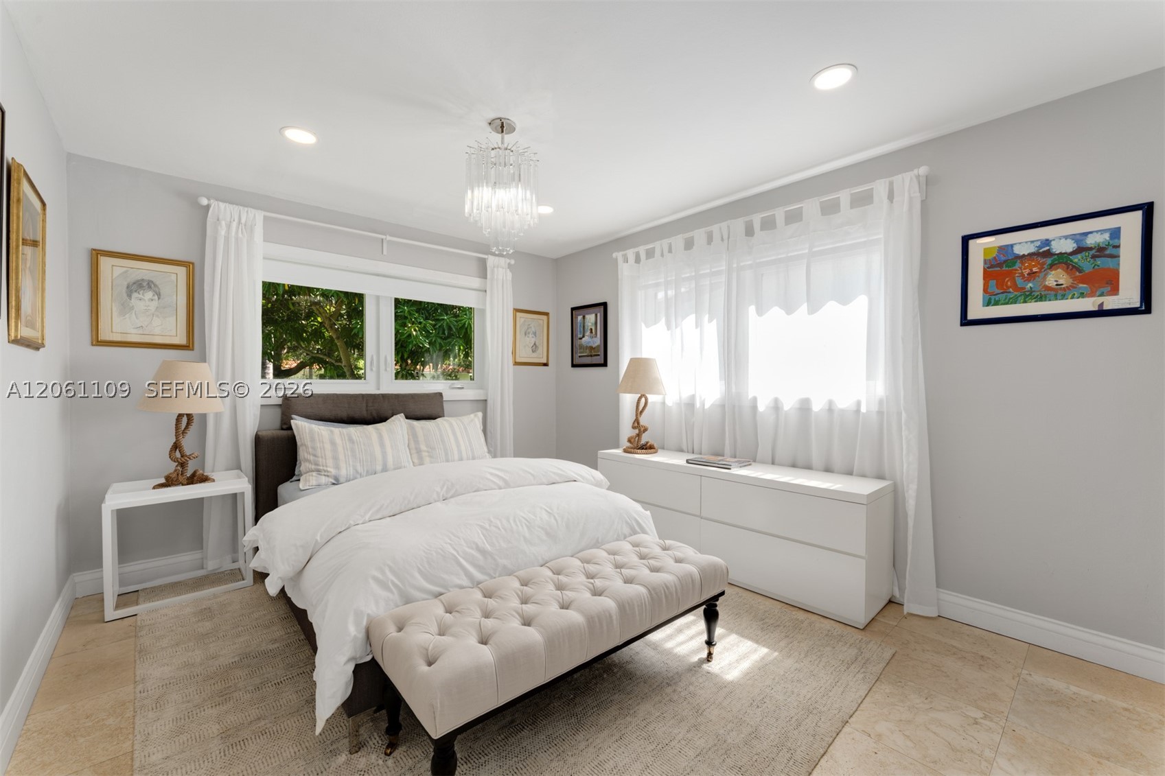 1208 Hardee Rd Coral Gables, FL 33146