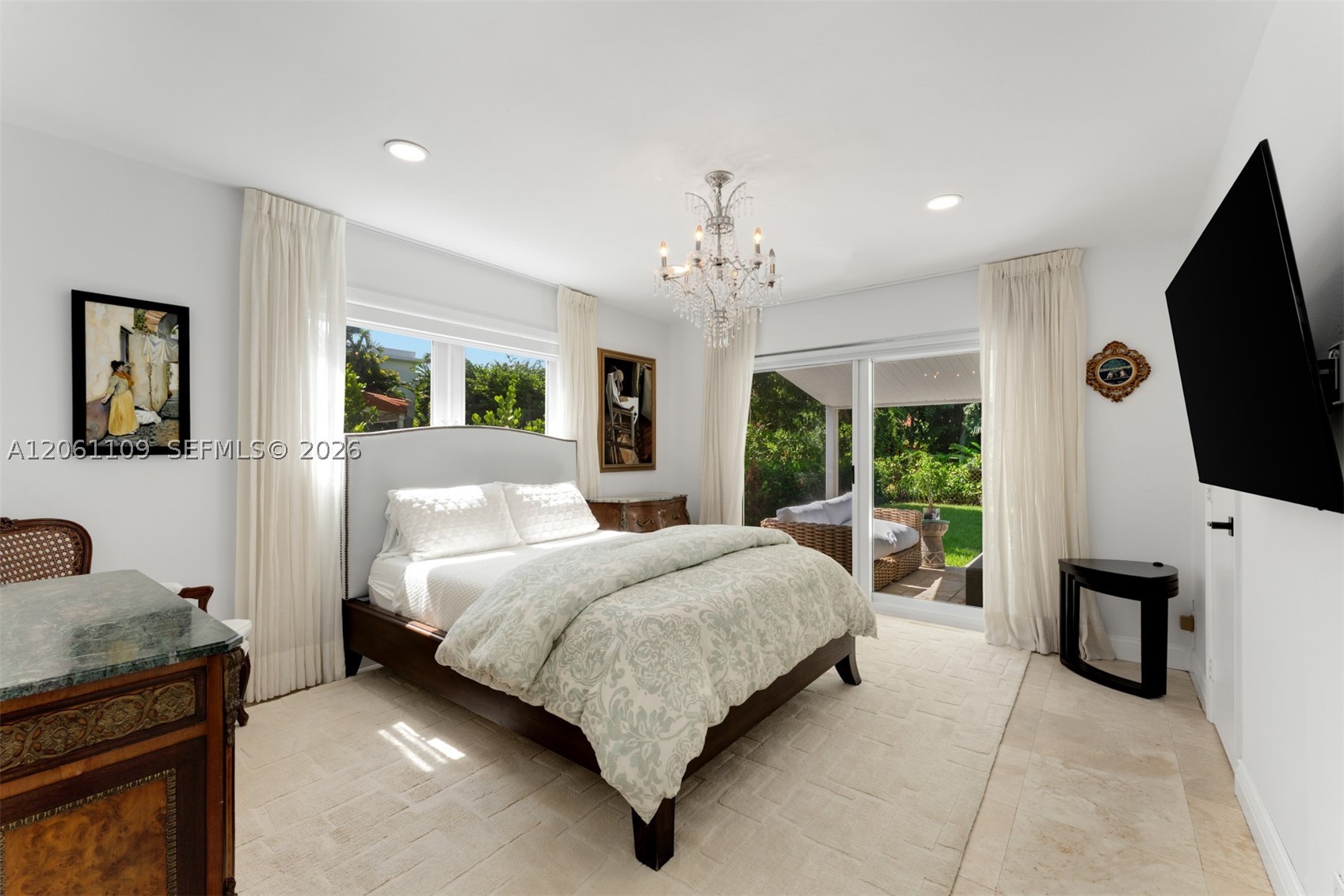 1208 Hardee Rd Coral Gables, FL 33146
