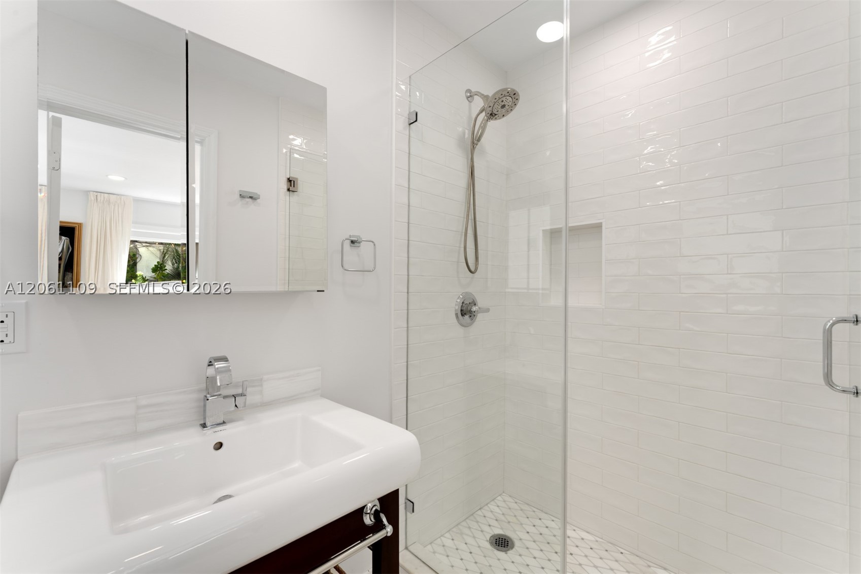 1208 Hardee Rd Coral Gables, FL 33146