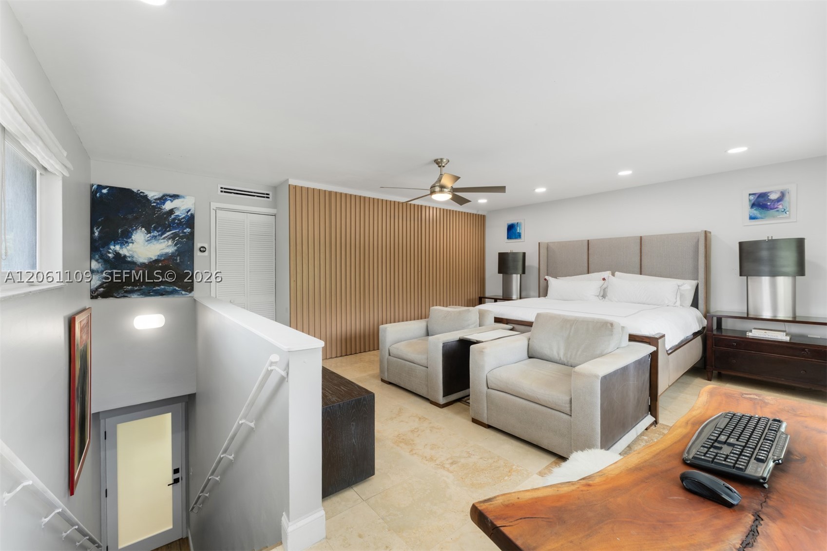 1208 Hardee Rd Coral Gables, FL 33146