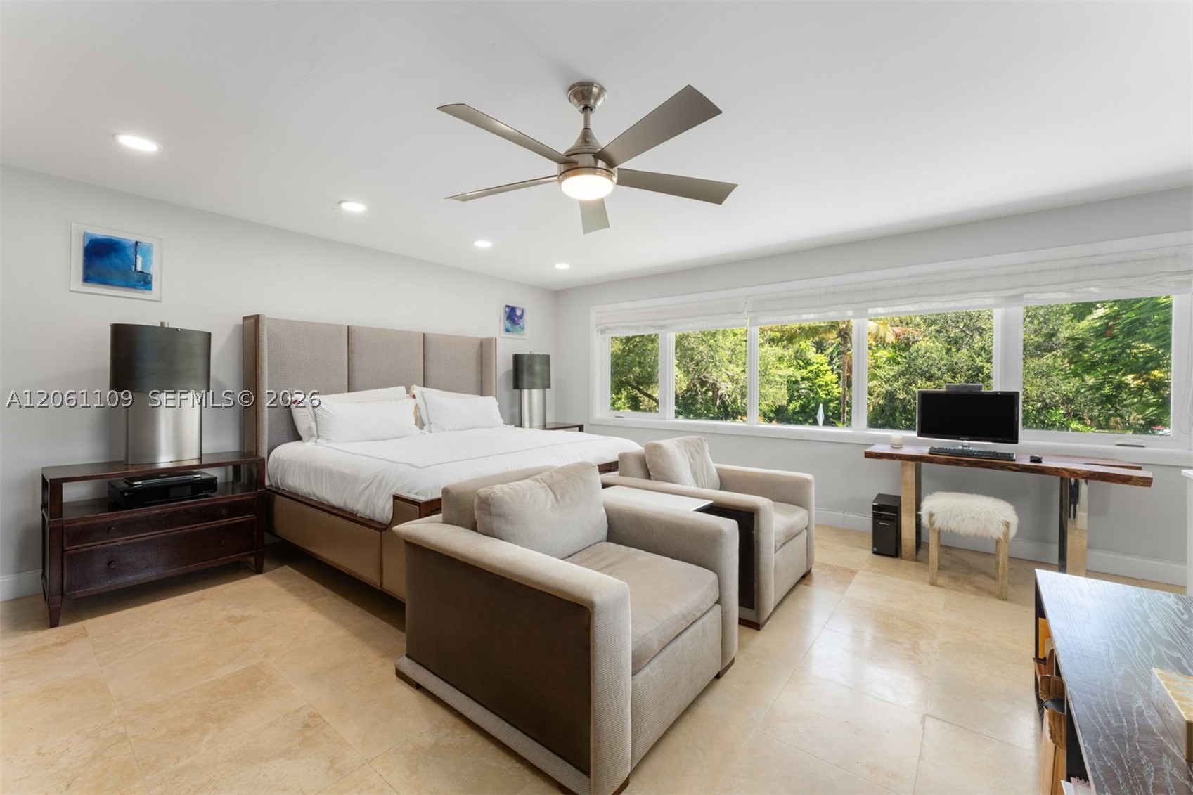 1208 Hardee Rd Coral Gables, FL 33146