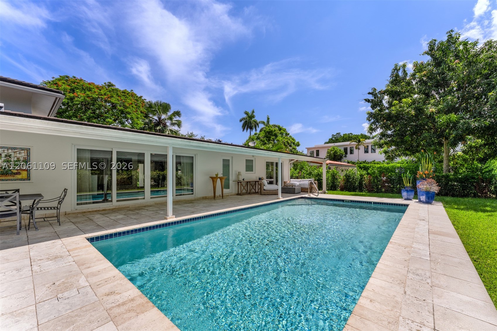 1208 Hardee Rd Coral Gables, FL 33146