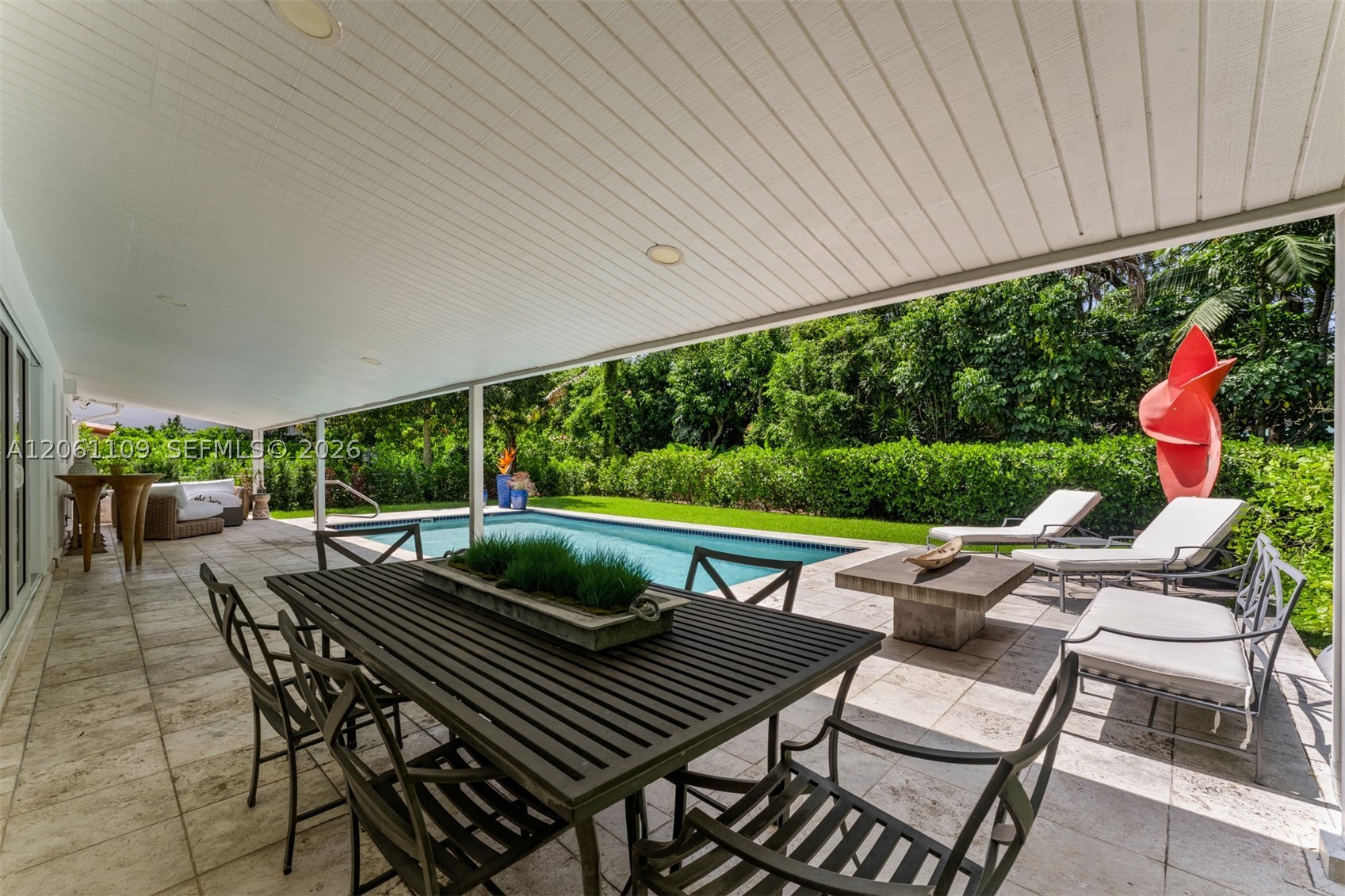 1208 Hardee Rd Coral Gables, FL 33146