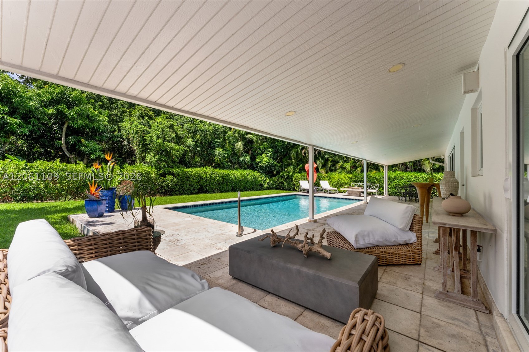 1208 Hardee Rd Coral Gables, FL 33146