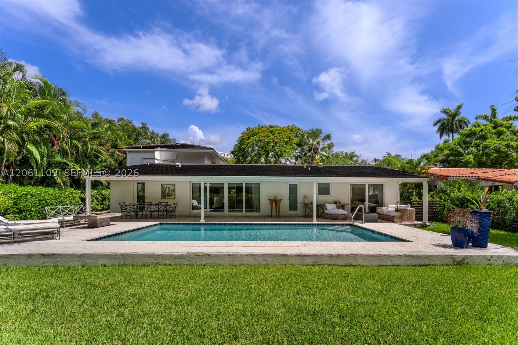 1208 Hardee Rd Coral Gables, FL 33146