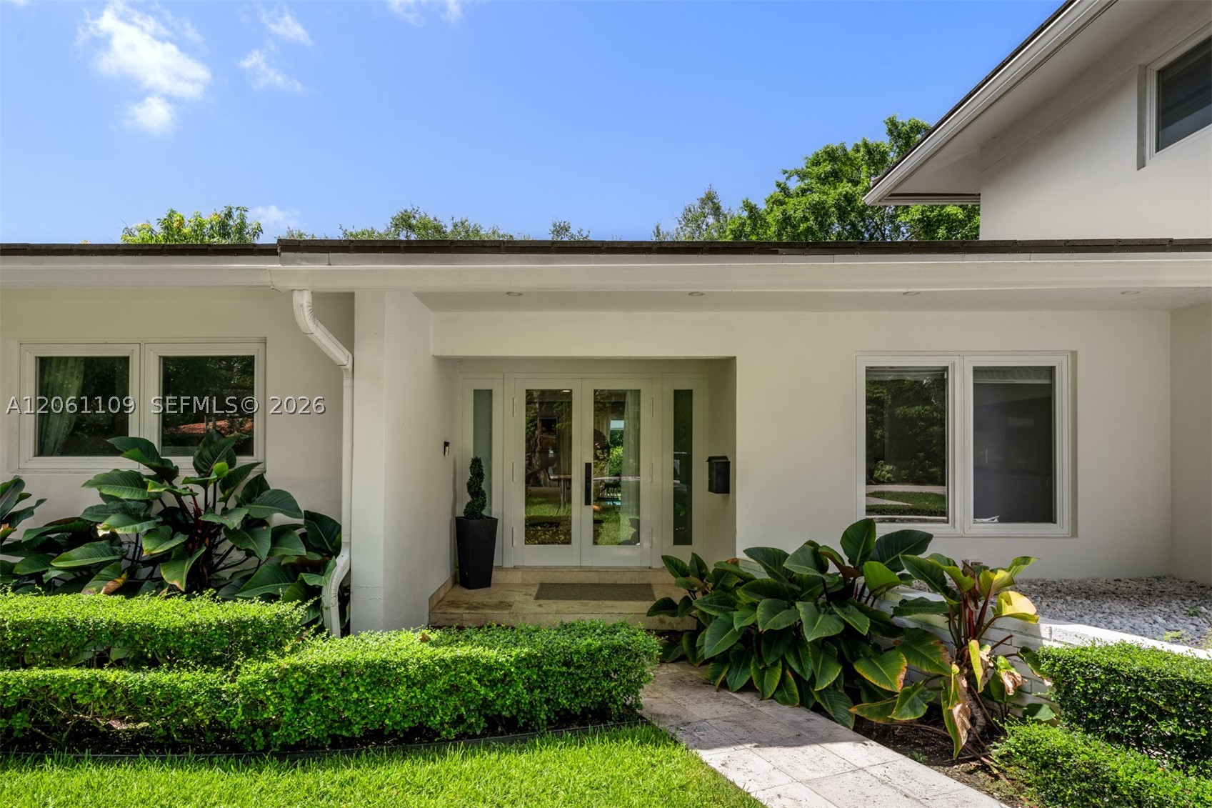 1208 Hardee Rd Coral Gables, FL 33146