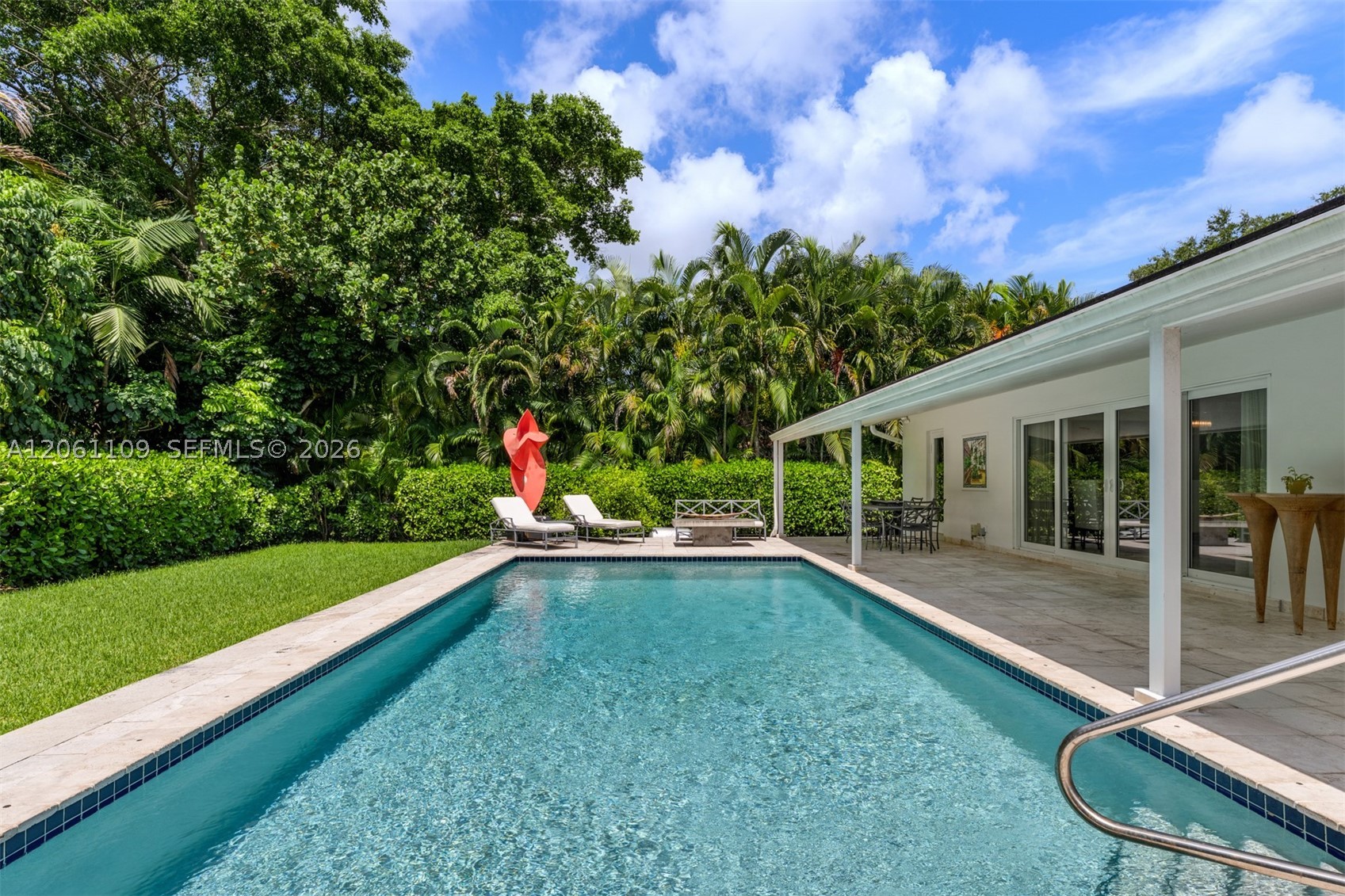 1208 Hardee Rd Coral Gables, FL 33146