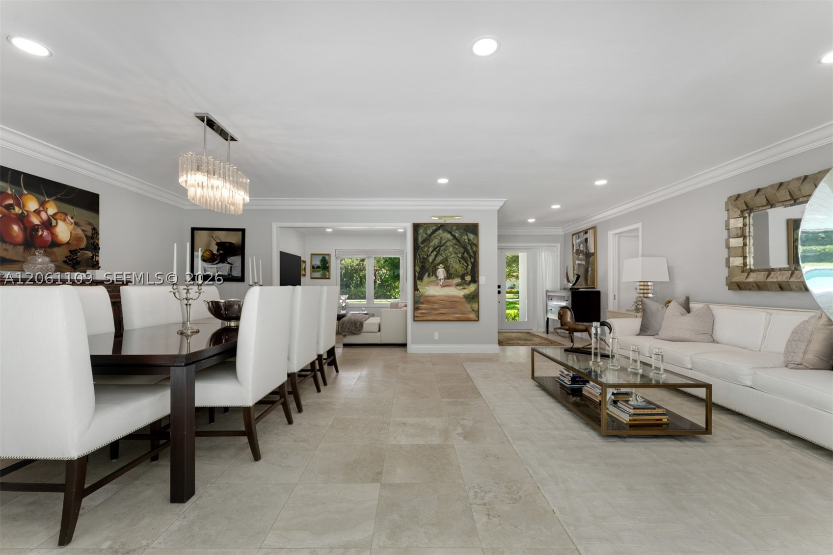 1208 Hardee Rd Coral Gables, FL 33146