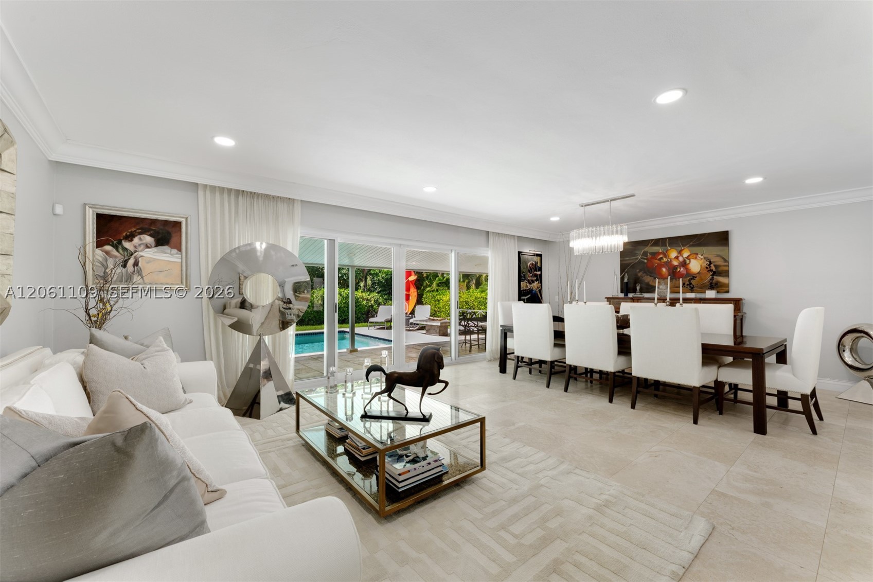 1208 Hardee Rd Coral Gables, FL 33146