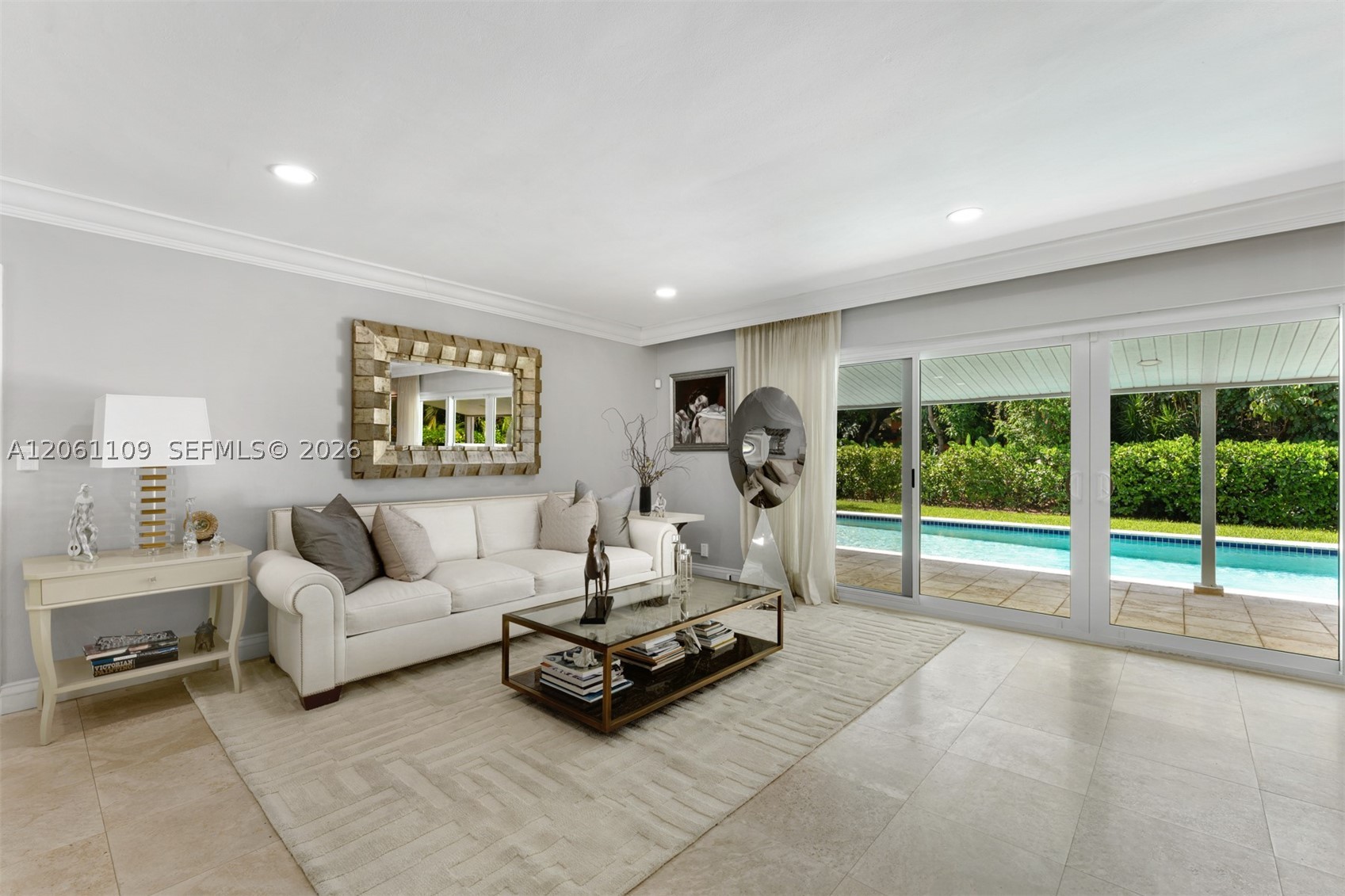 1208 Hardee Rd Coral Gables, FL 33146
