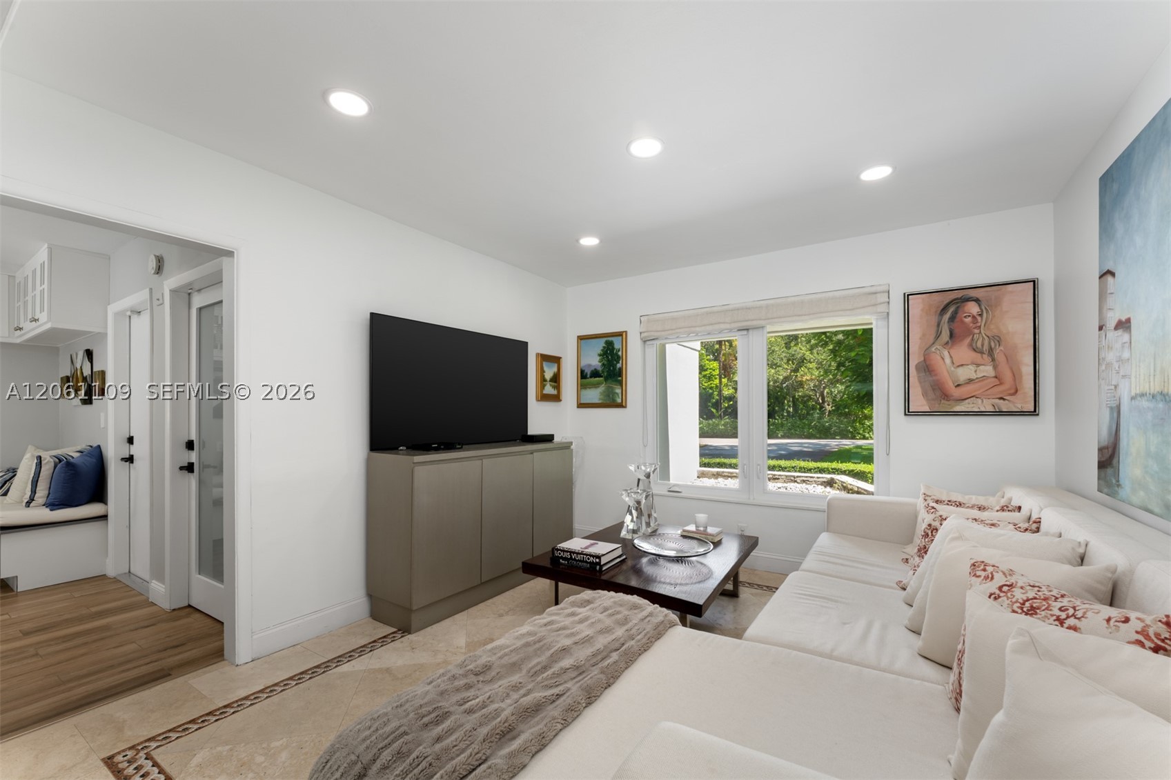 1208 Hardee Rd Coral Gables, FL 33146