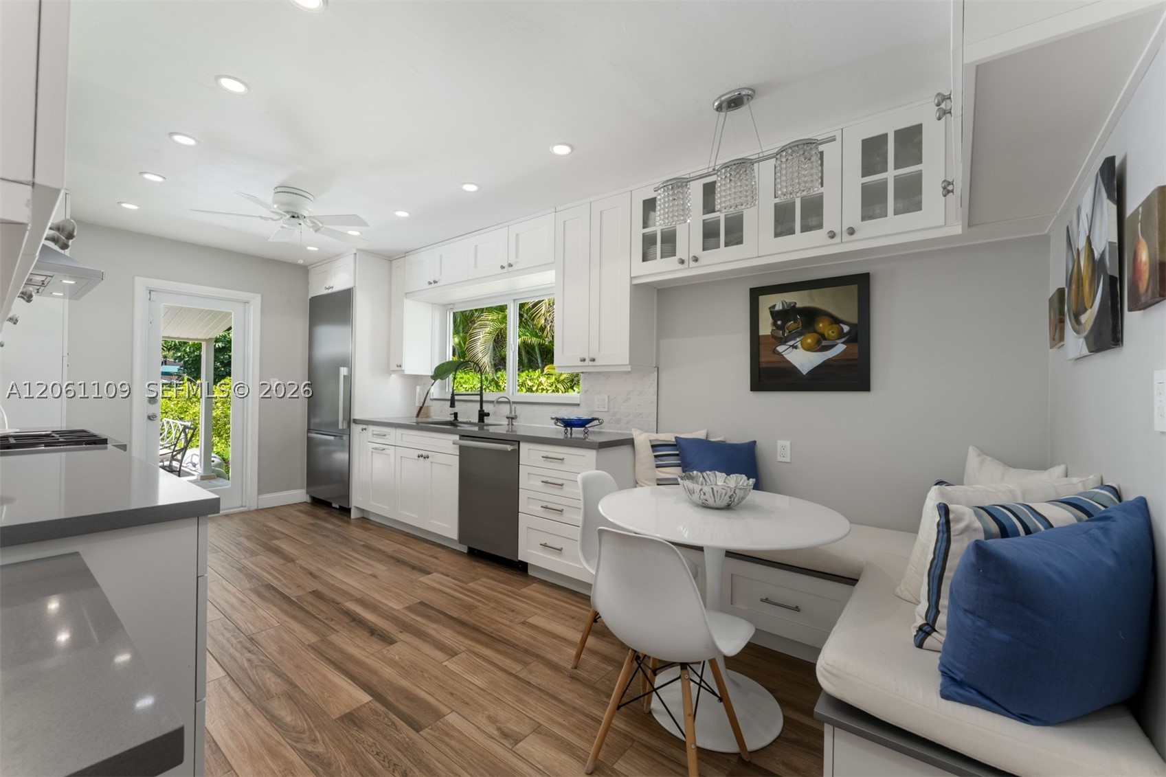 1208 Hardee Rd Coral Gables, FL 33146