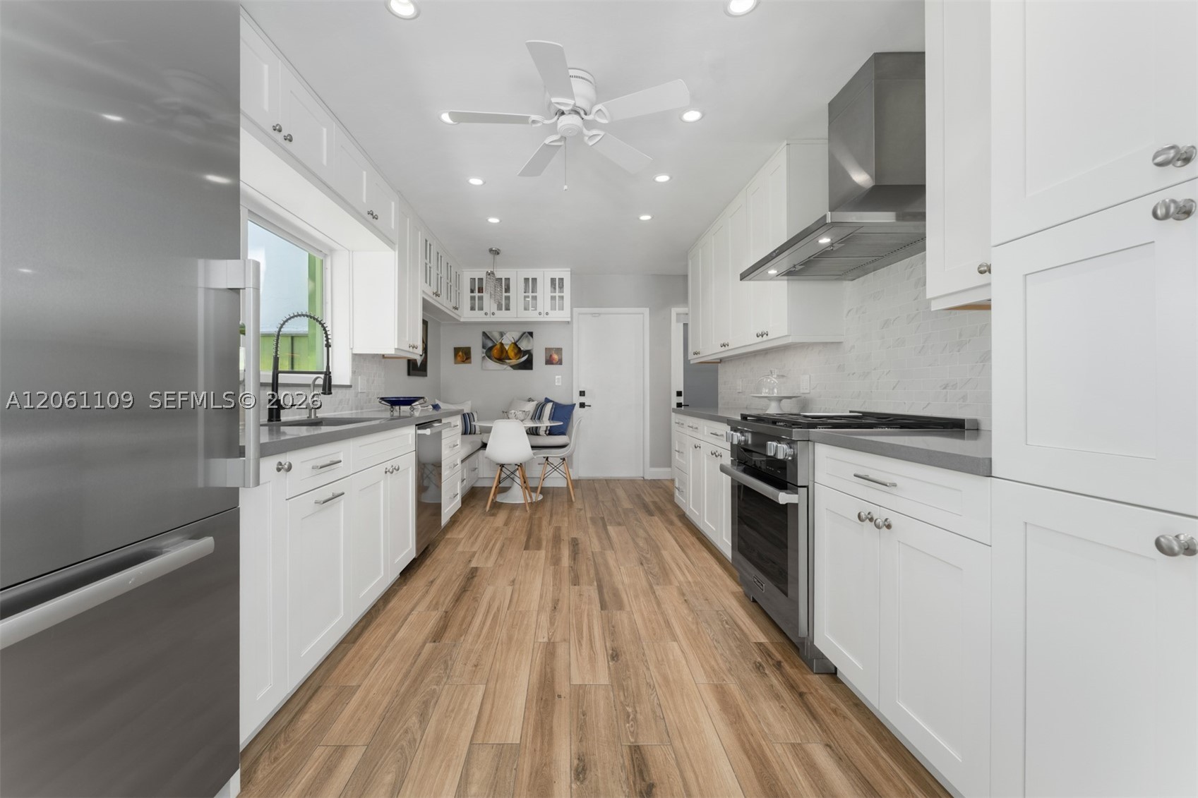 1208 Hardee Rd Coral Gables, FL 33146
