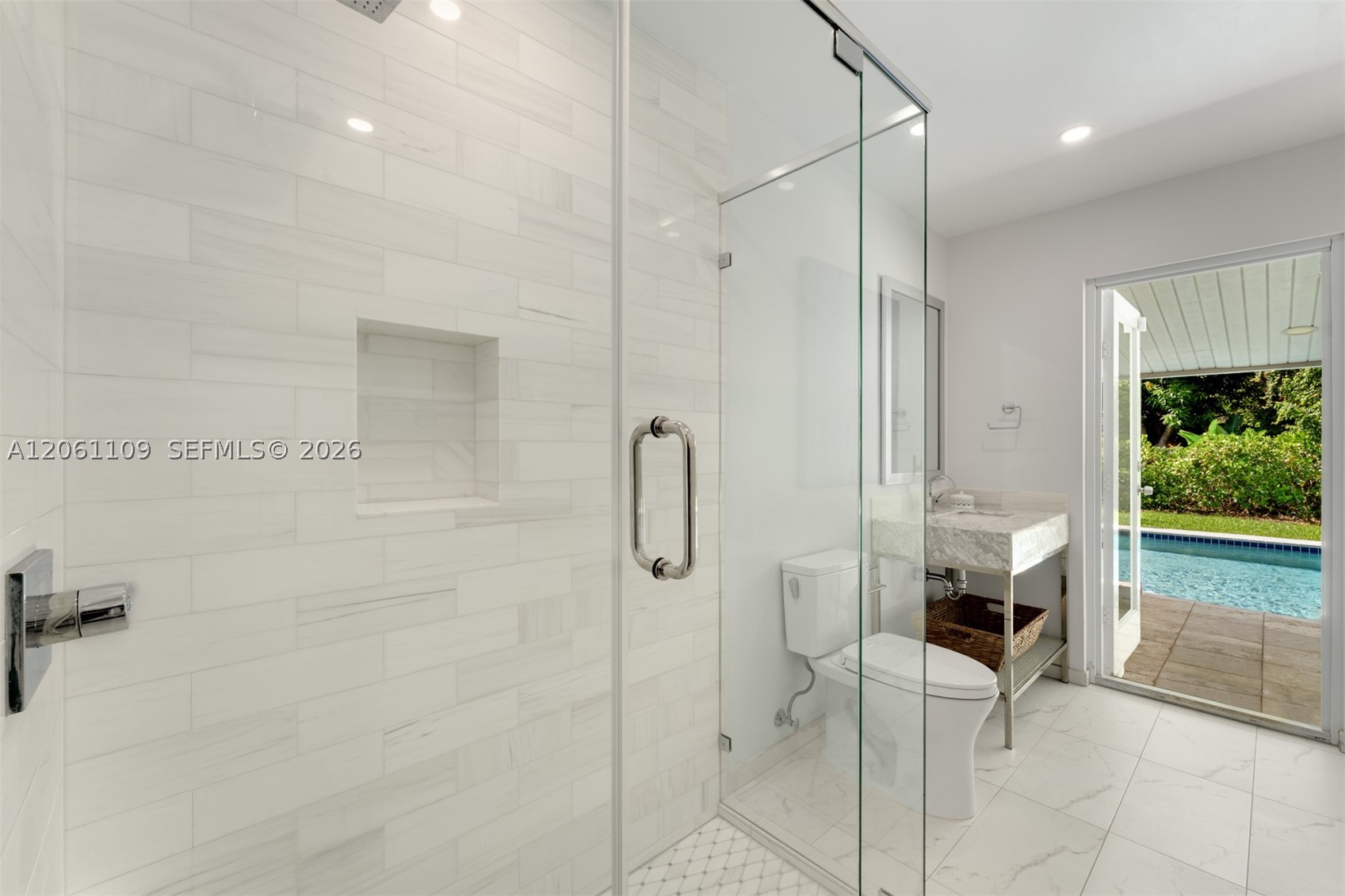 1208 Hardee Rd Coral Gables, FL 33146