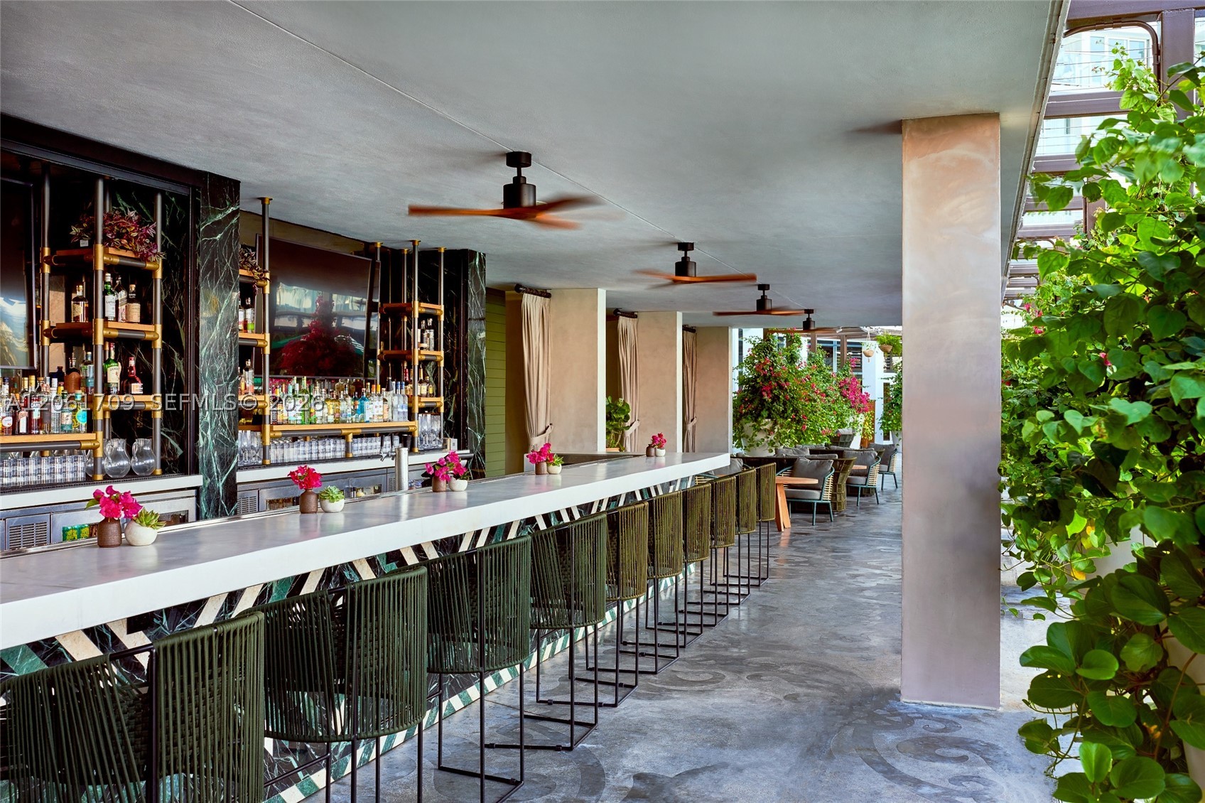 image Mondrian South Beach6
