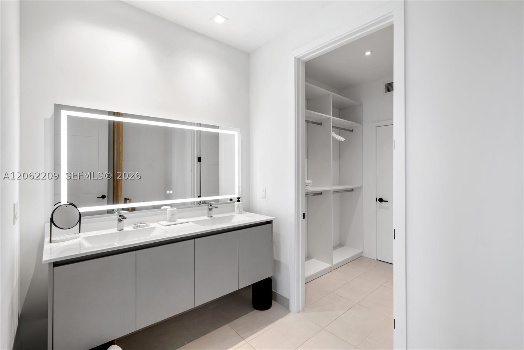 image Ten30 South Beach9