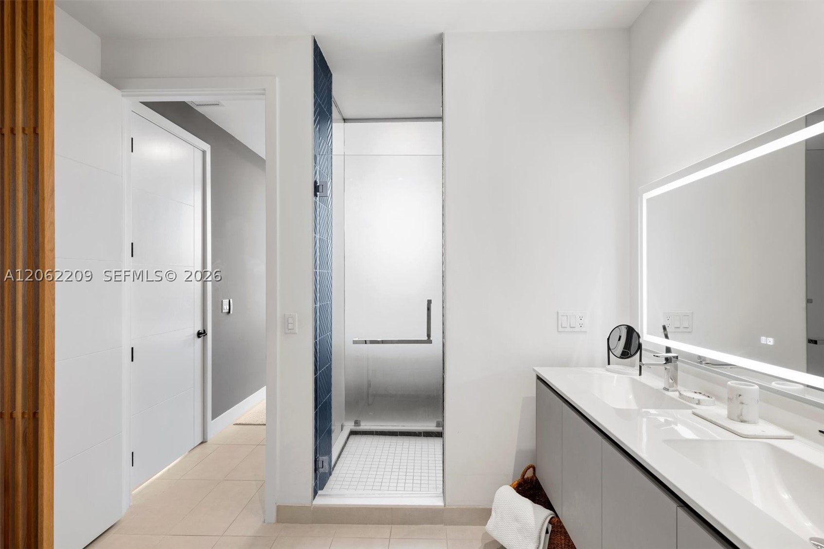 image Ten30 South Beach11