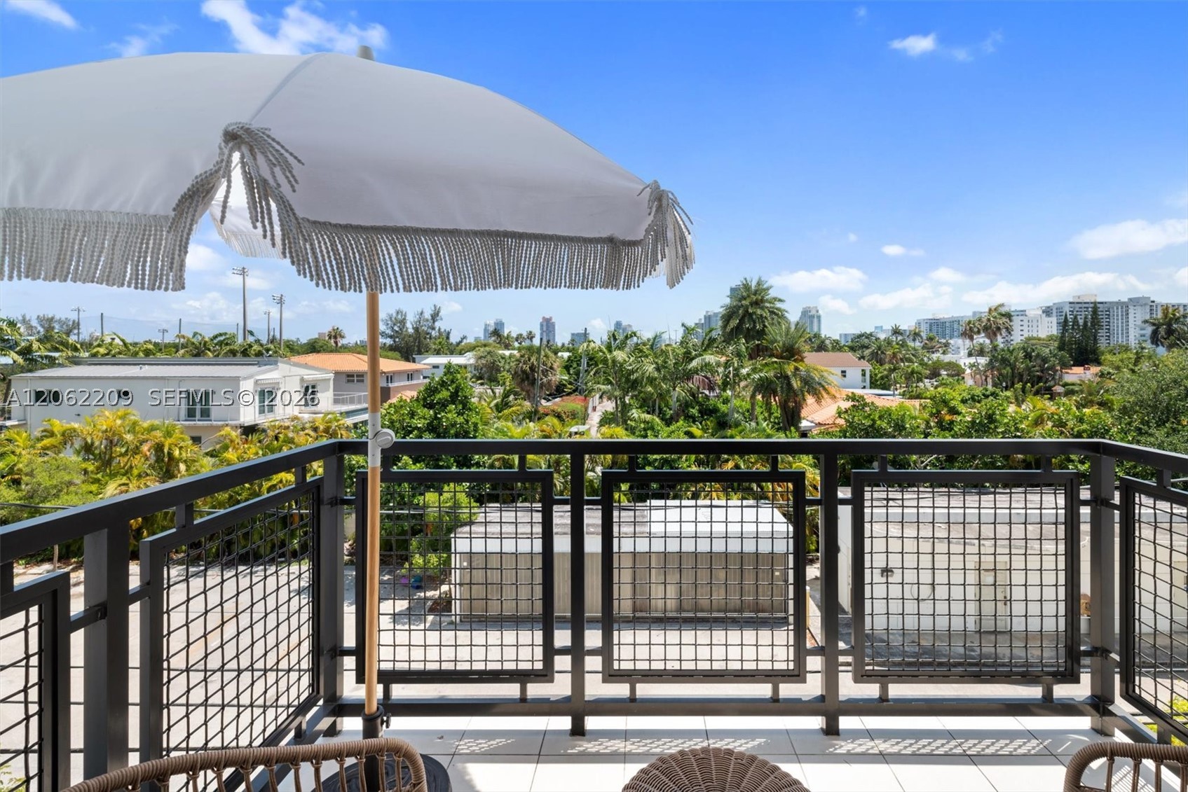 image Ten30 South Beach13