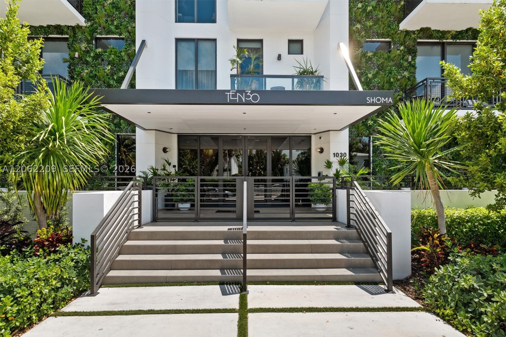 image Ten30 South Beach15