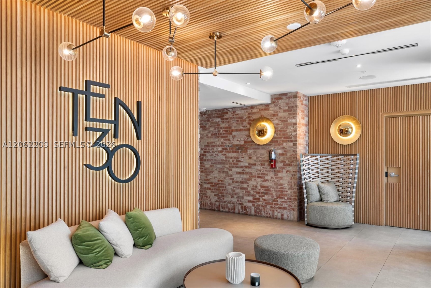 image Ten30 South Beach16