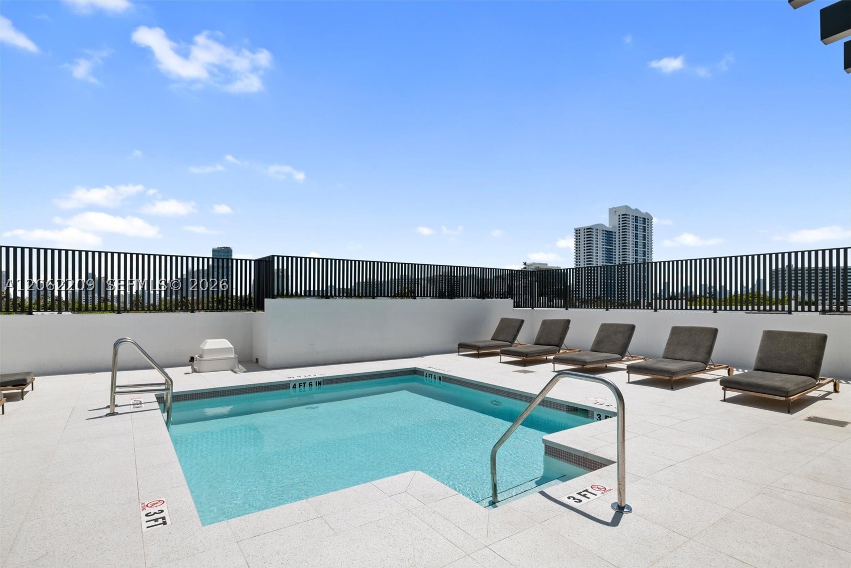 image Ten30 South Beach18