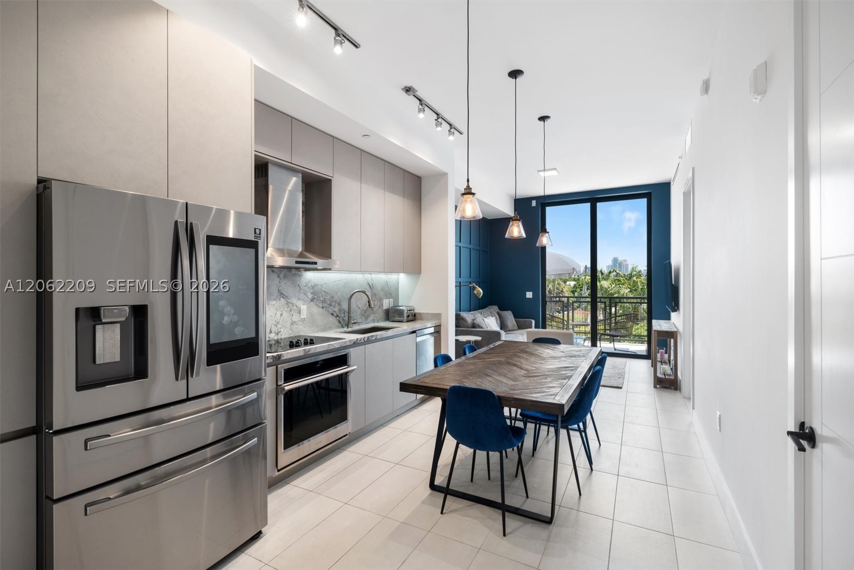 image Ten30 South Beach1