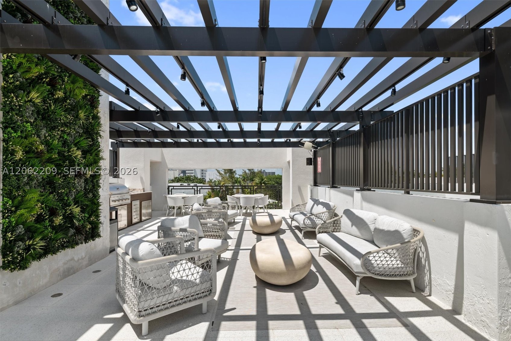 image Ten30 South Beach19