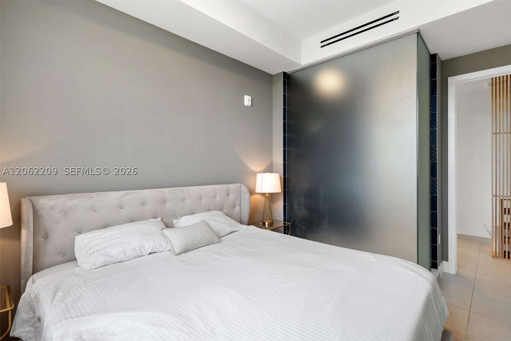 image Ten30 South Beach8