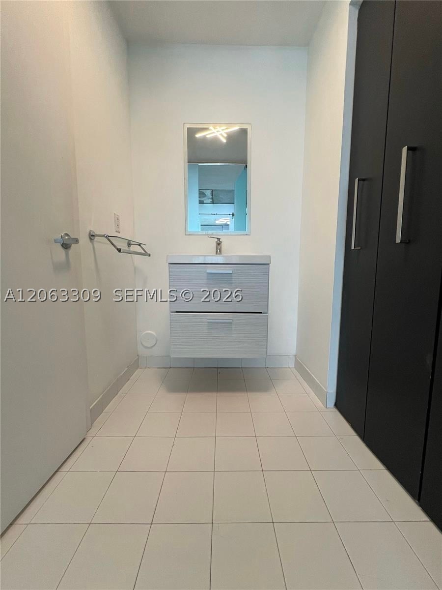 image Neo Vertika10