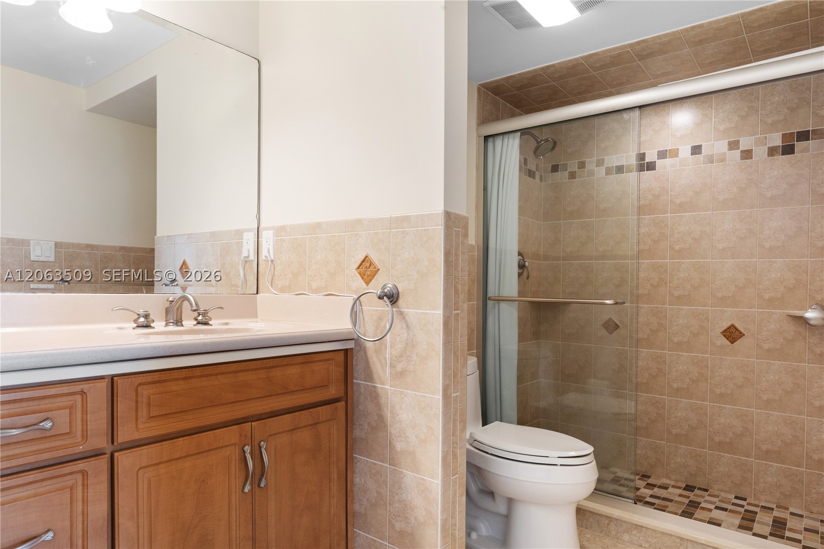 image Arlen House West42
