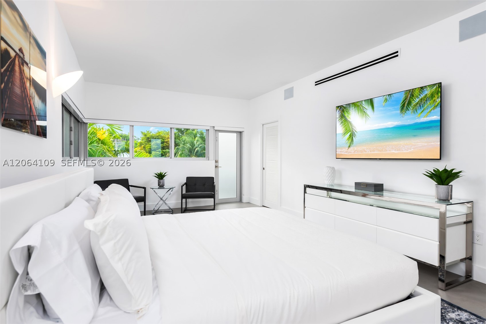 1785 Fairhaven Pl Miami, FL 33133
