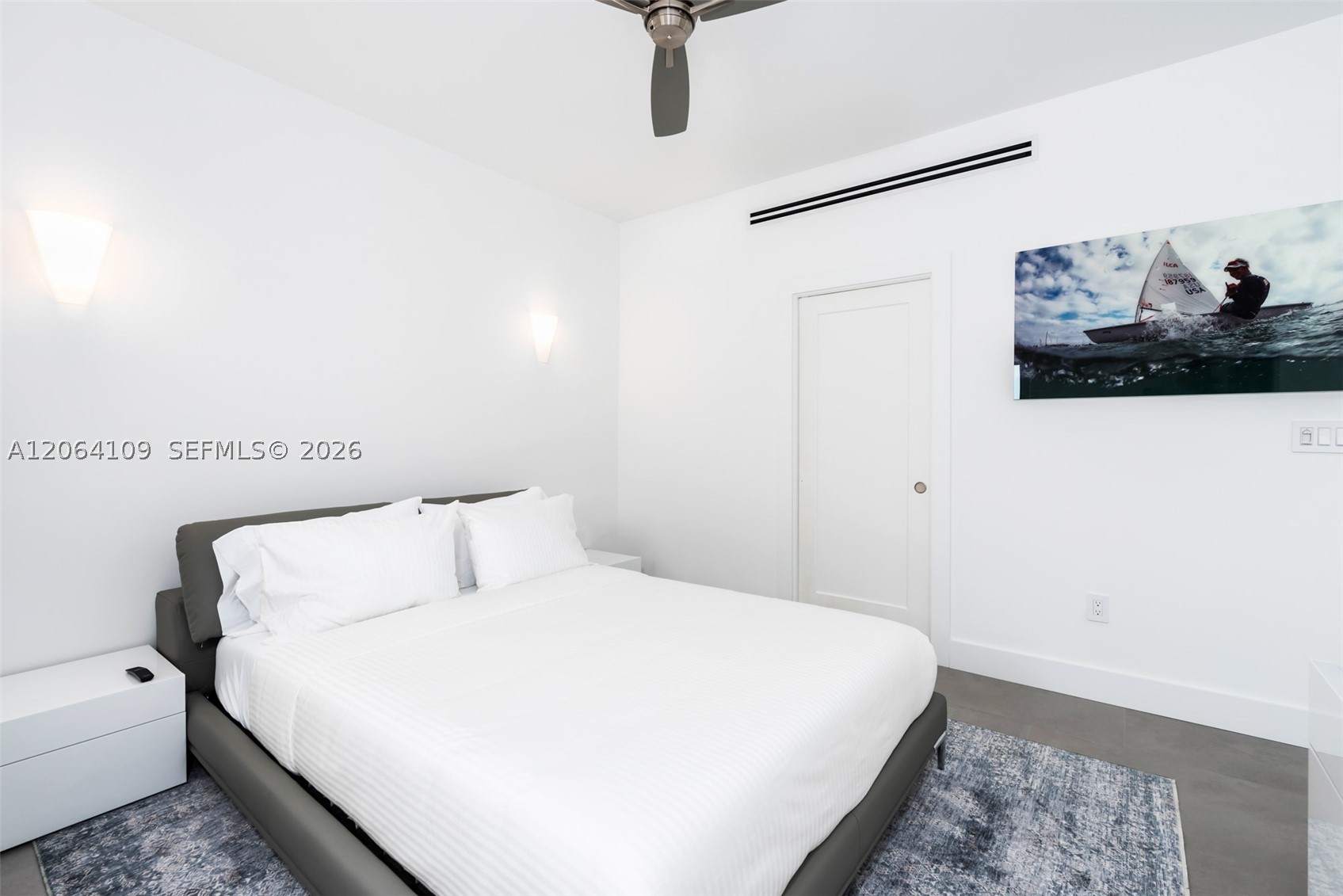 1785 Fairhaven Pl Miami, FL 33133