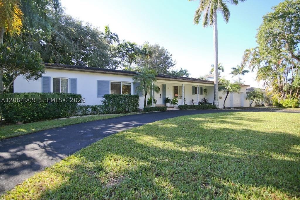 460 San Servando Ave #-