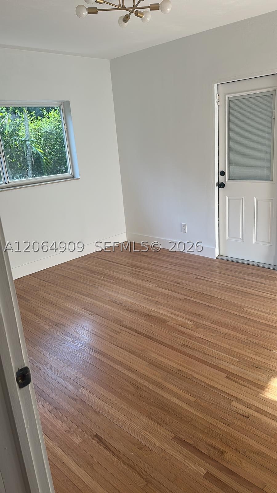 460 San Servando Ave #- Coral Gables, FL 33143