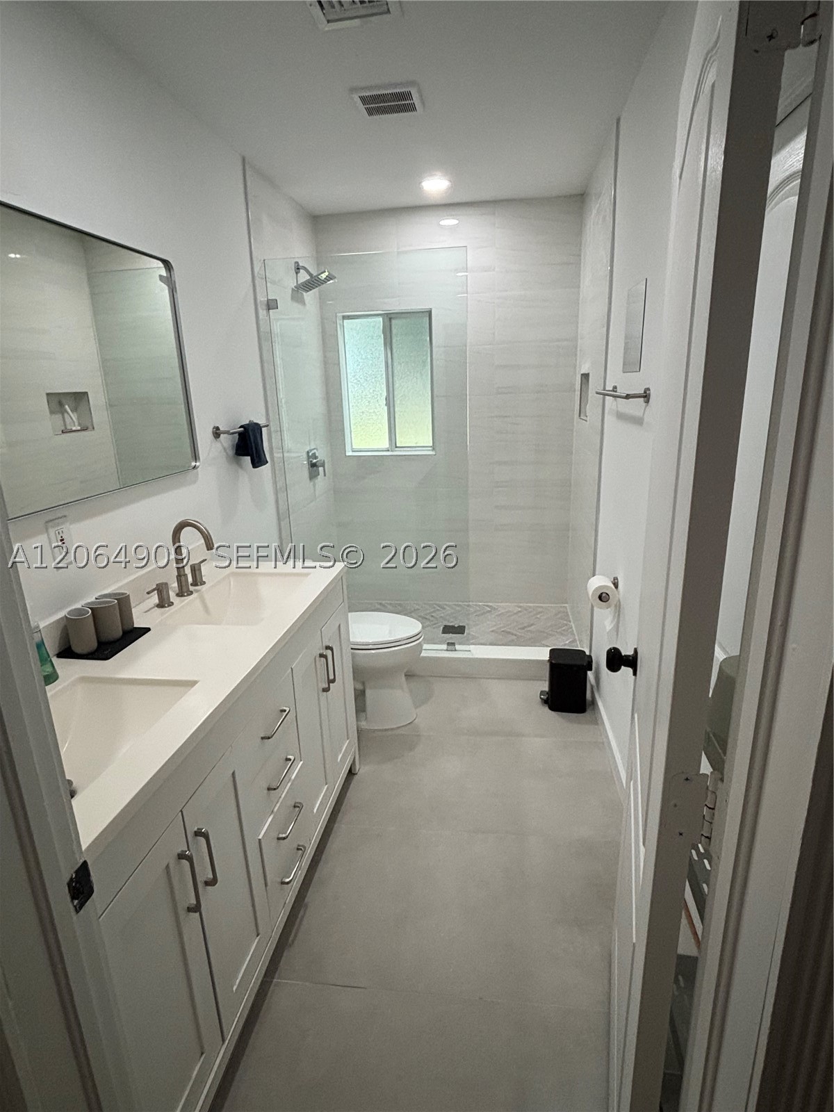 460 San Servando Ave #- Coral Gables, FL 33143