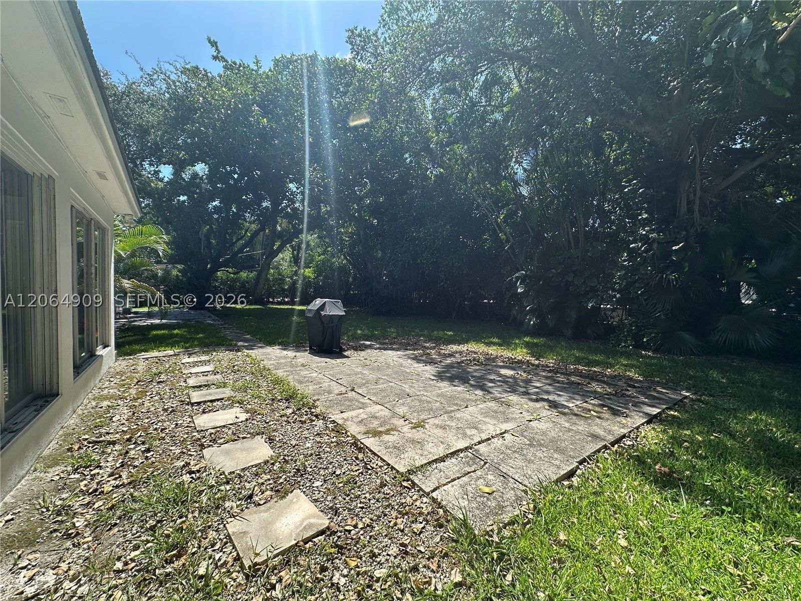 460 San Servando Ave #- Coral Gables, FL 33143