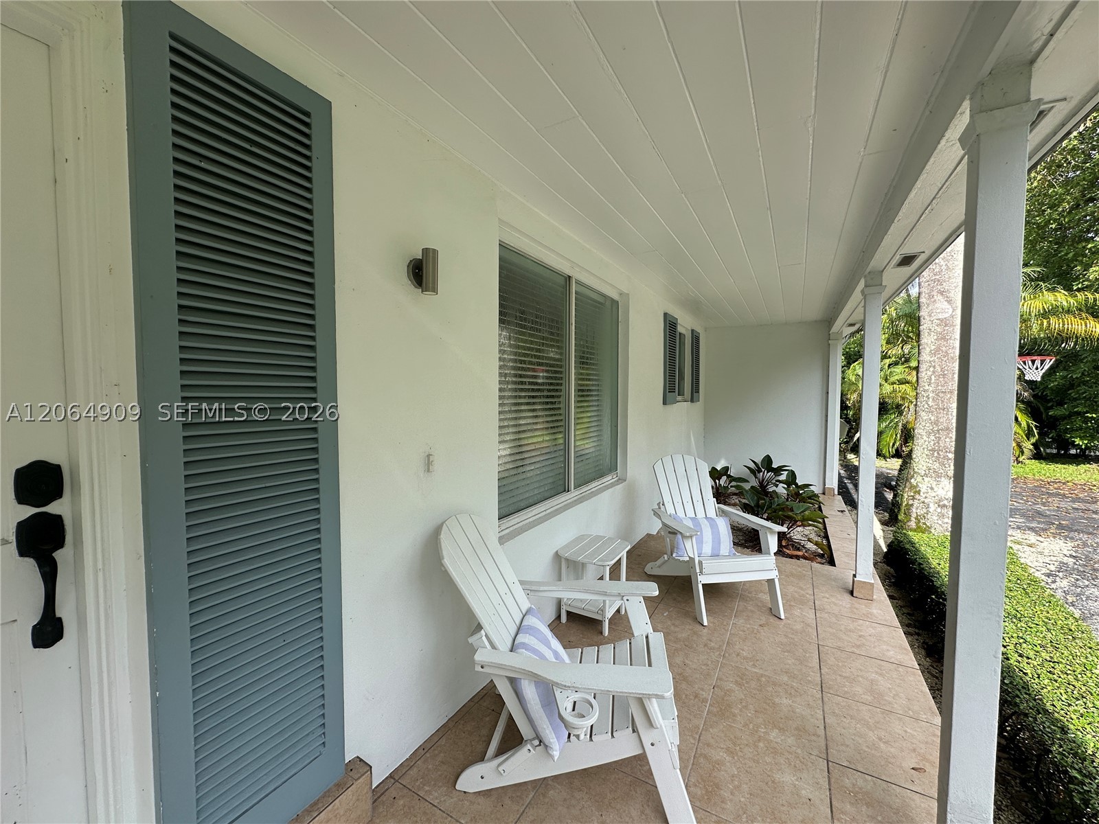 460 San Servando Ave #- Coral Gables, FL 33143