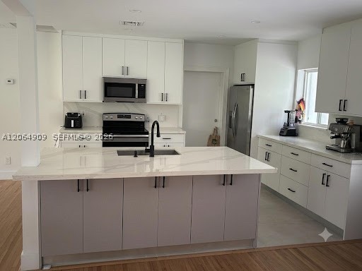 460 San Servando Ave #- Coral Gables, FL 33143