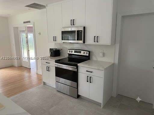460 San Servando Ave #- Coral Gables, FL 33143