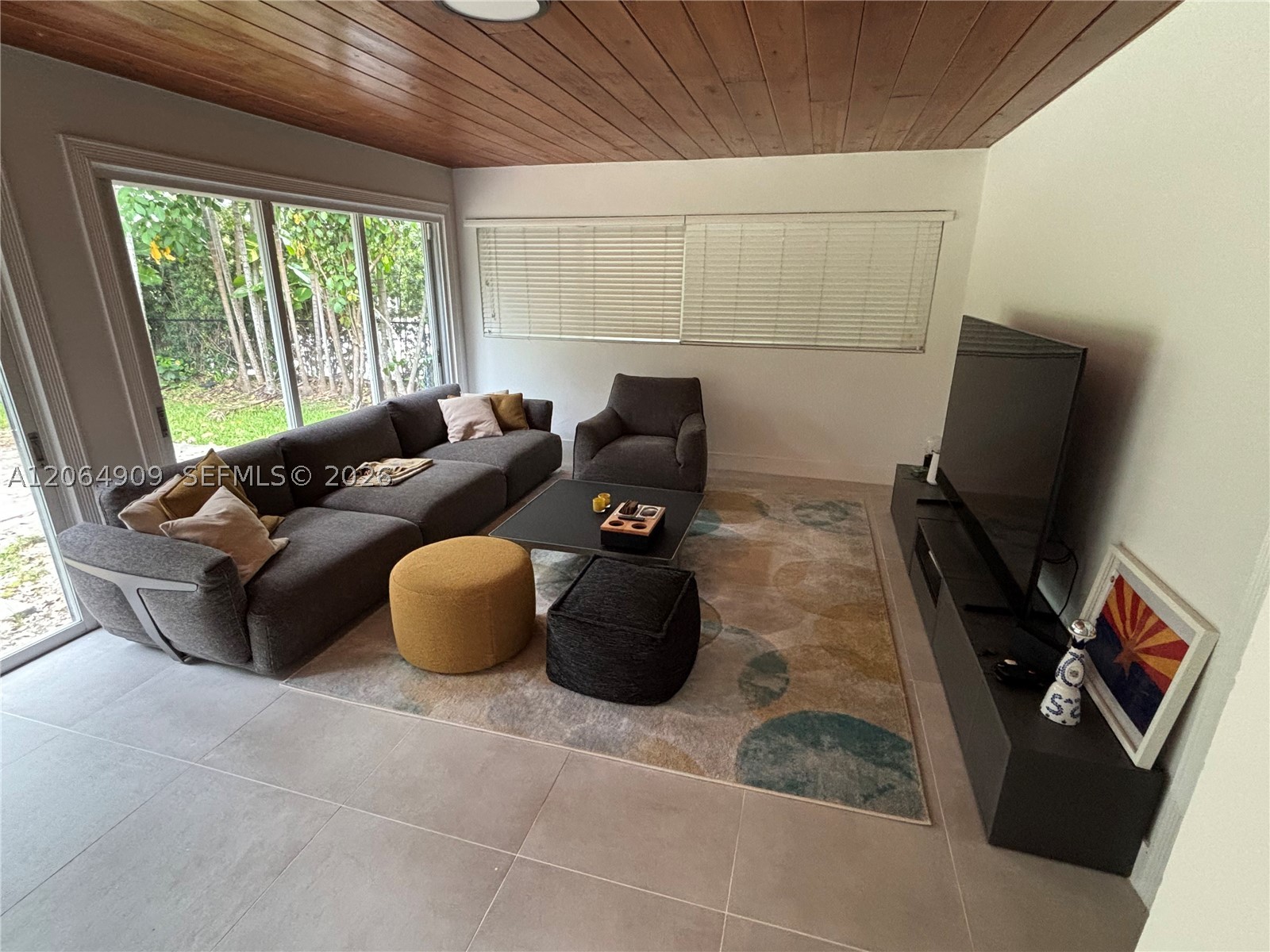 460 San Servando Ave #- Coral Gables, FL 33143