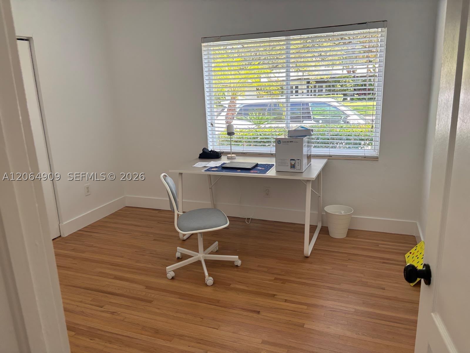 460 San Servando Ave #- Coral Gables, FL 33143