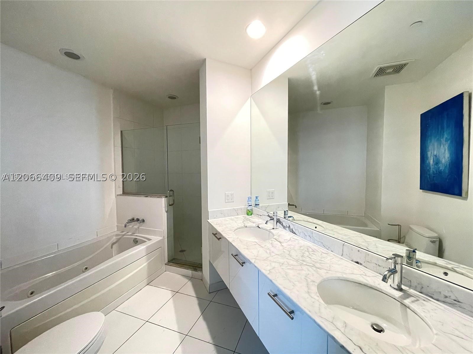 image 500 Brickell West9