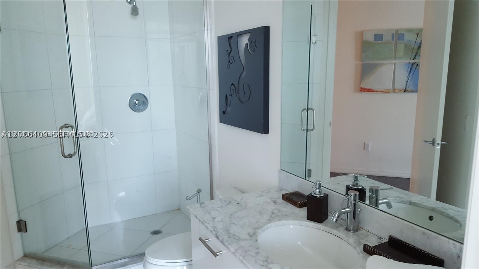image 500 Brickell West13