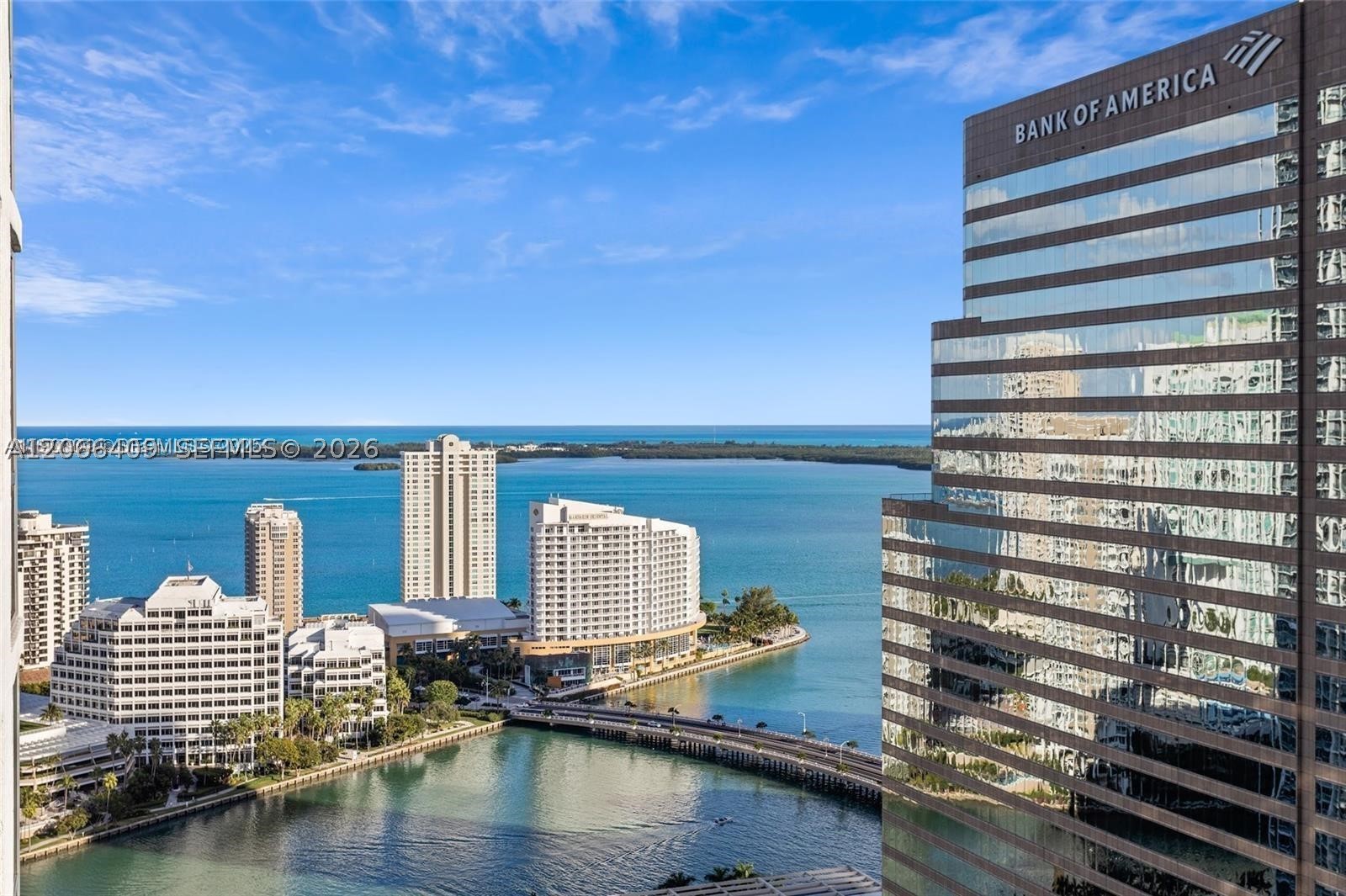 image 500 Brickell West2