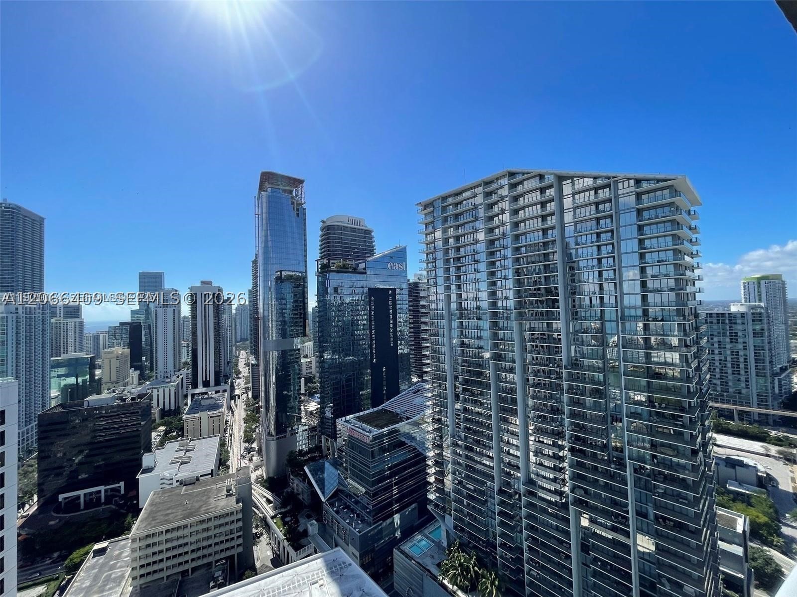image 500 Brickell West6