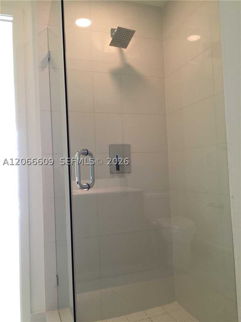 image 1100 Millecento8