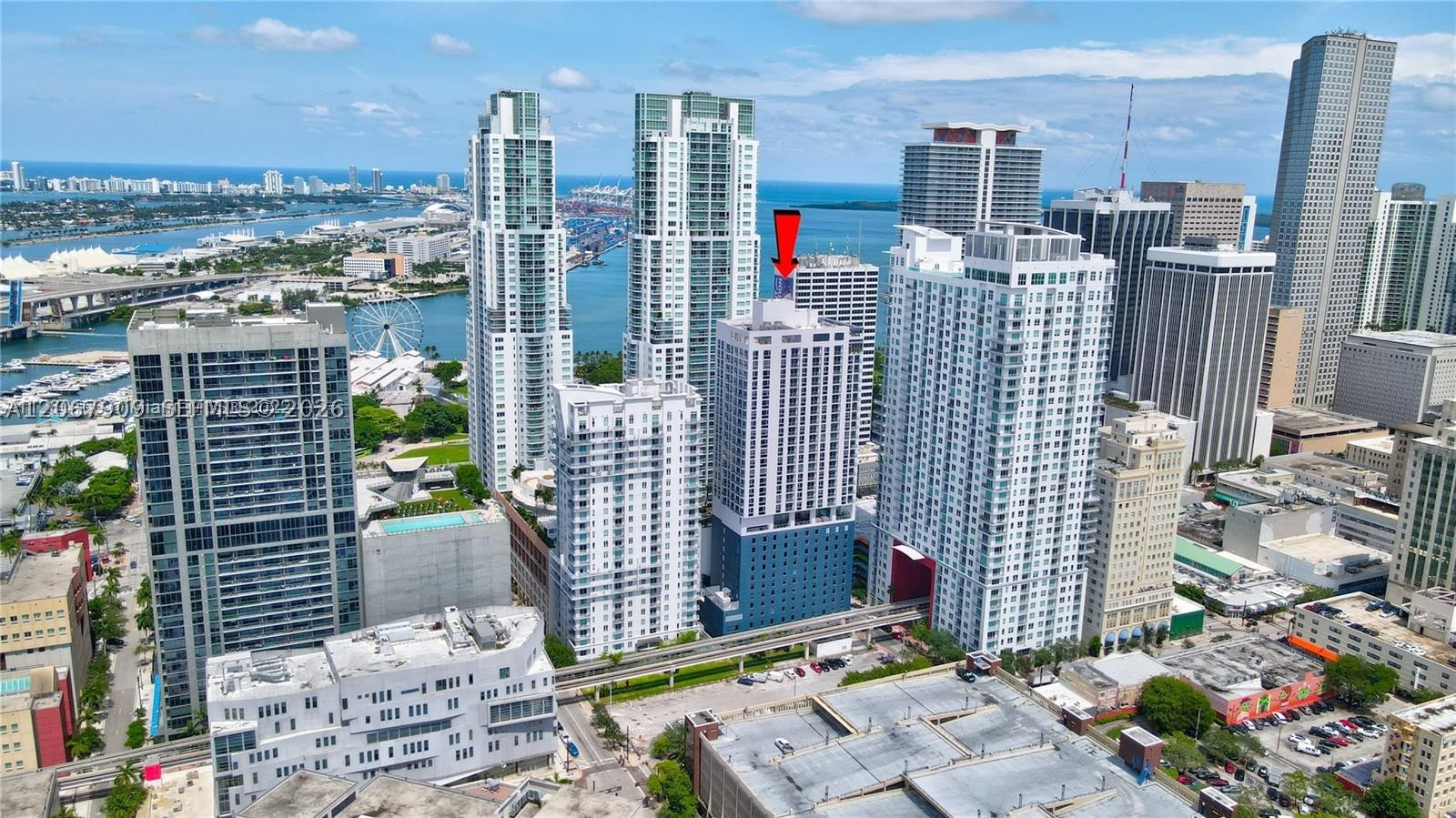 image Yotelpad Miami15